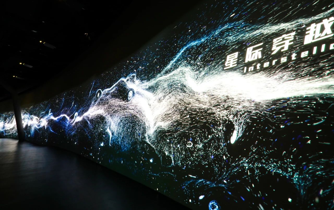 888电子(中国游)有限公司官网