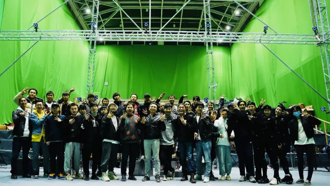 888电子(中国游)有限公司官网