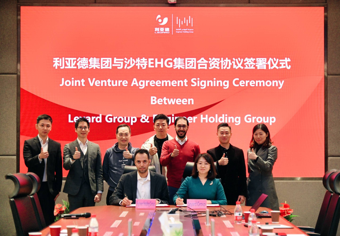 888电子(中国游)有限公司官网