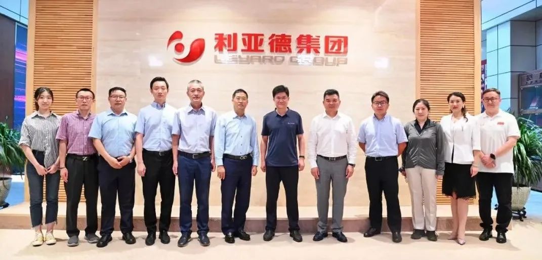 888电子(中国游)有限公司官网