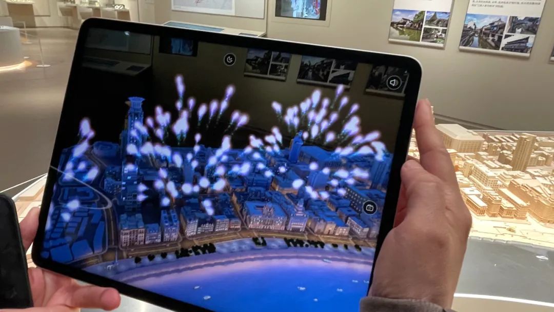 888电子(中国游)有限公司官网