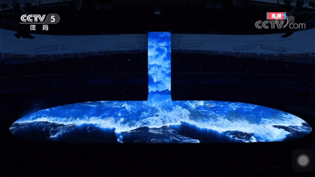 888电子再获北京市“隐形冠军”企业，，，，，一连引领行业立异