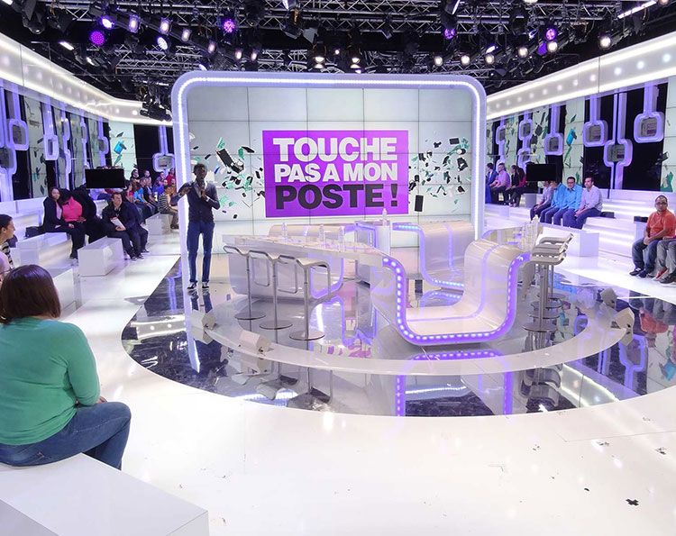 888电子(中国游)有限公司官网