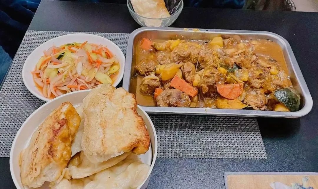 888电子(中国游)有限公司官网