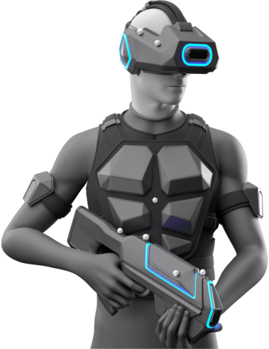 888电子(中国游)有限公司官网