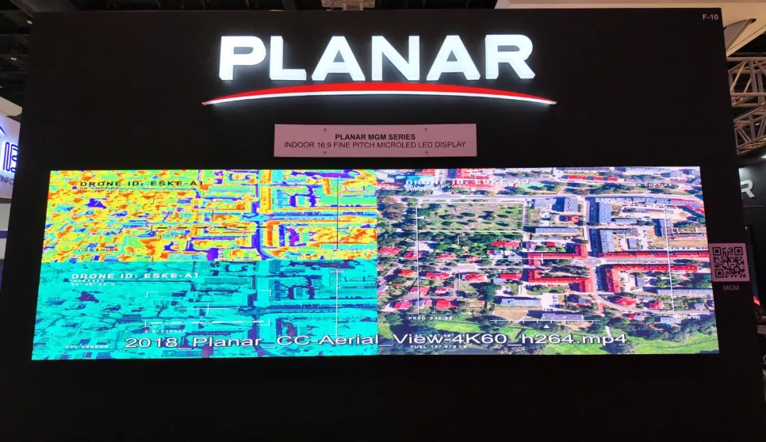 888电子(中国游)有限公司官网