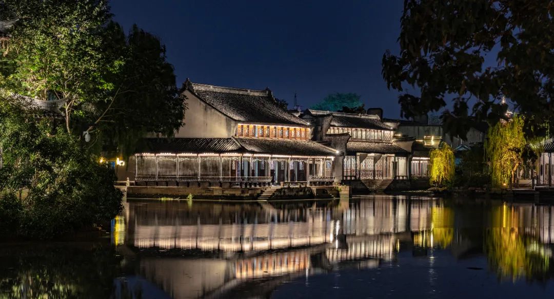 888电子(中国游)有限公司官网