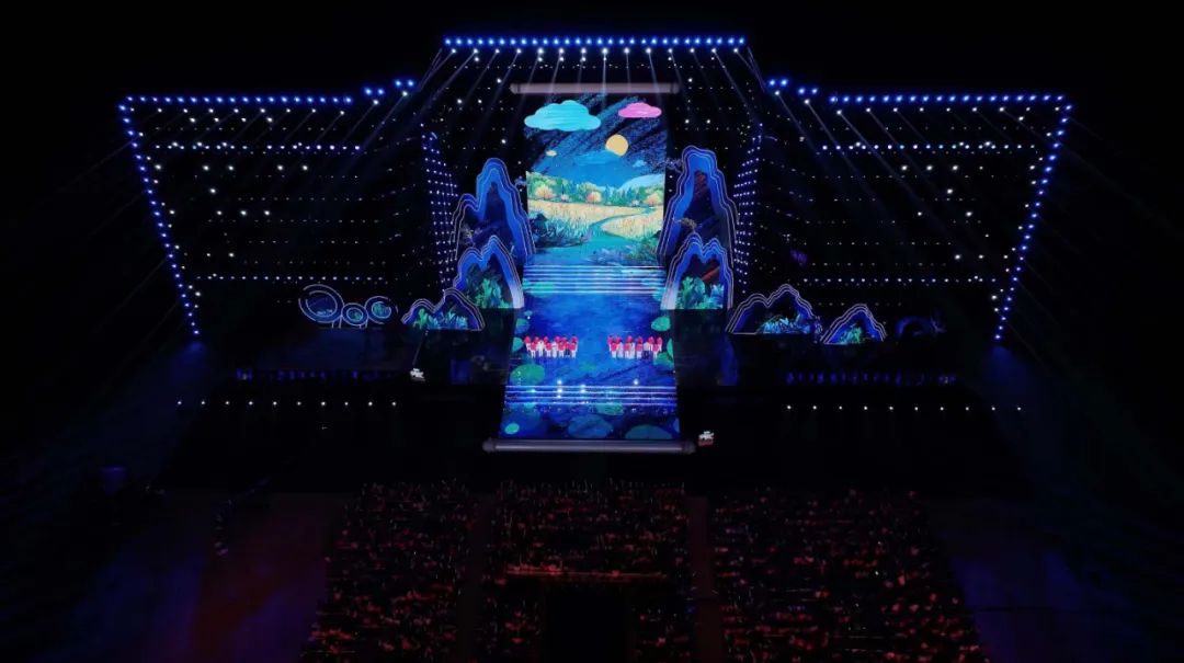 888电子(中国游)有限公司官网