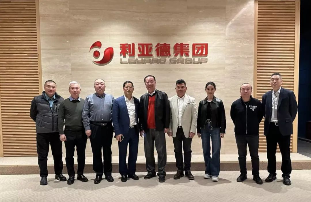 888电子(中国游)有限公司官网