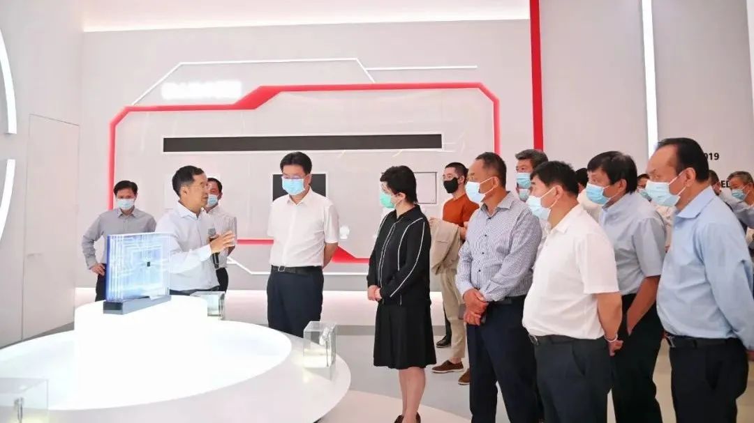 888电子(中国游)有限公司官网