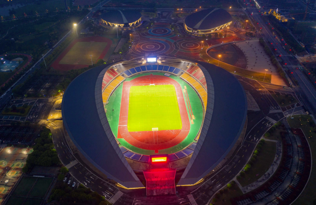 888电子(中国游)有限公司官网