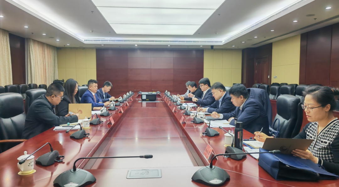 888电子(中国游)有限公司官网