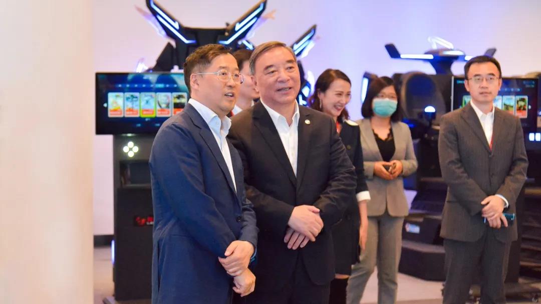 888电子(中国游)有限公司官网