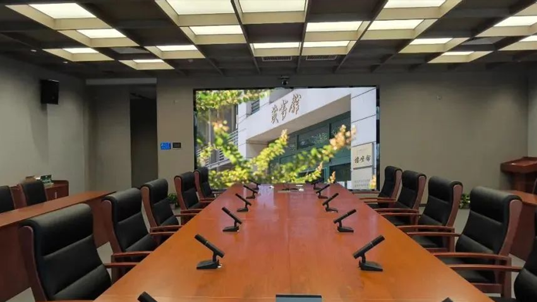 888电子(中国游)有限公司官网