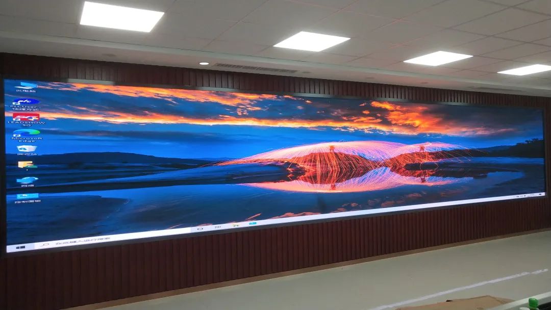 888电子(中国游)有限公司官网