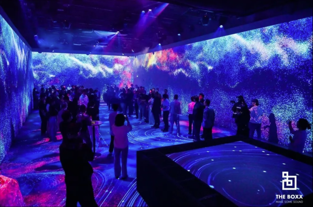 再获设计界奥斯卡！888电子·蓝硕联手京东斩获@缪斯设计金奖