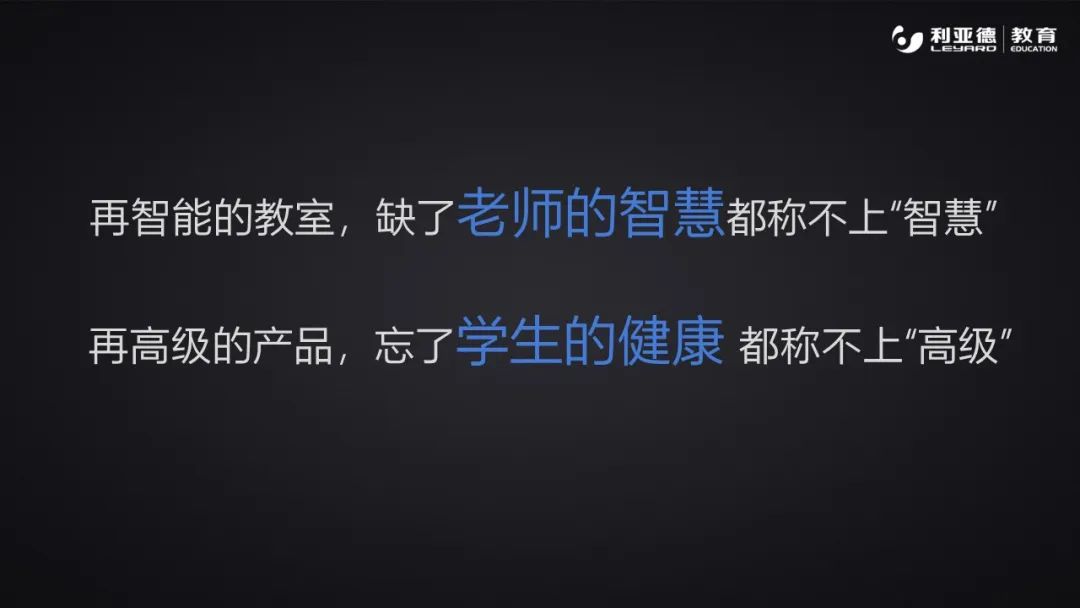 888电子(中国游)有限公司官网