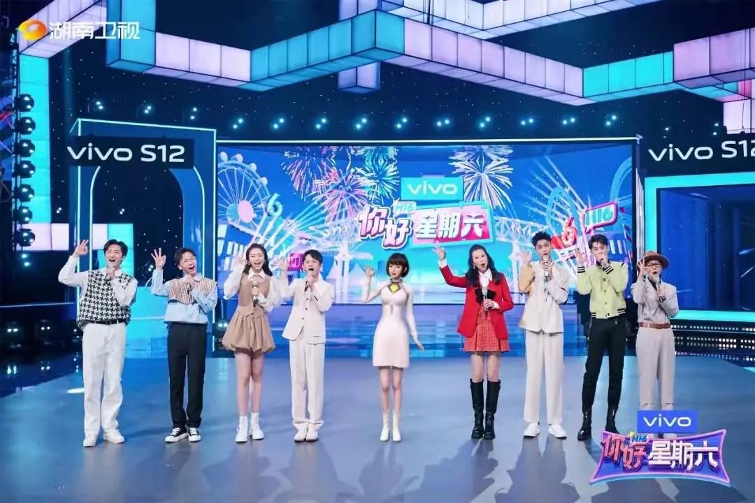 888电子(中国游)有限公司官网