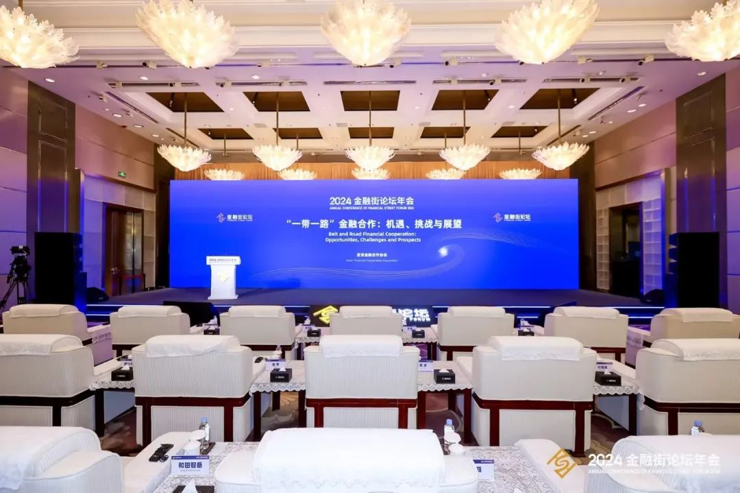 888电子(中国游)有限公司官网