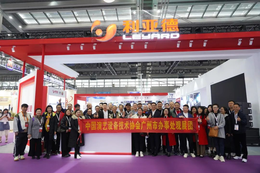 888电子(中国游)有限公司官网