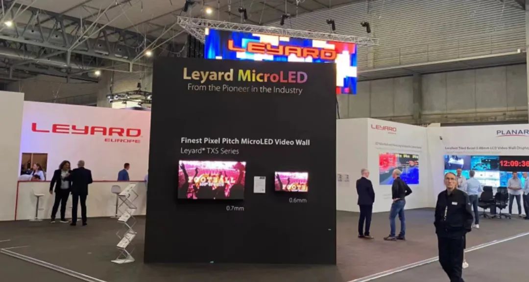 888电子(中国游)有限公司官网