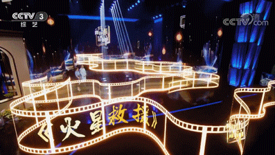 888电子(中国游)有限公司官网