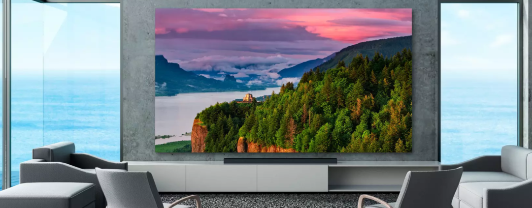 888电子(中国游)有限公司官网