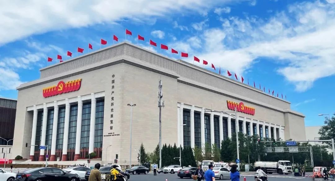 888电子(中国游)有限公司官网