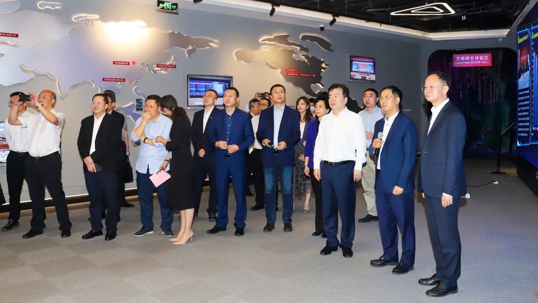 888电子(中国游)有限公司官网