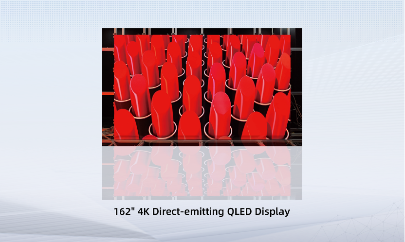 888电子(中国游)有限公司官网