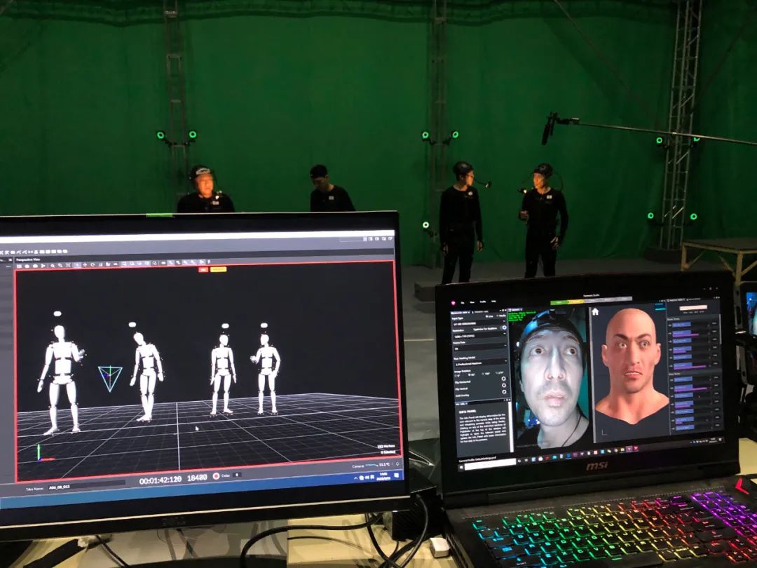 888电子(中国游)有限公司官网