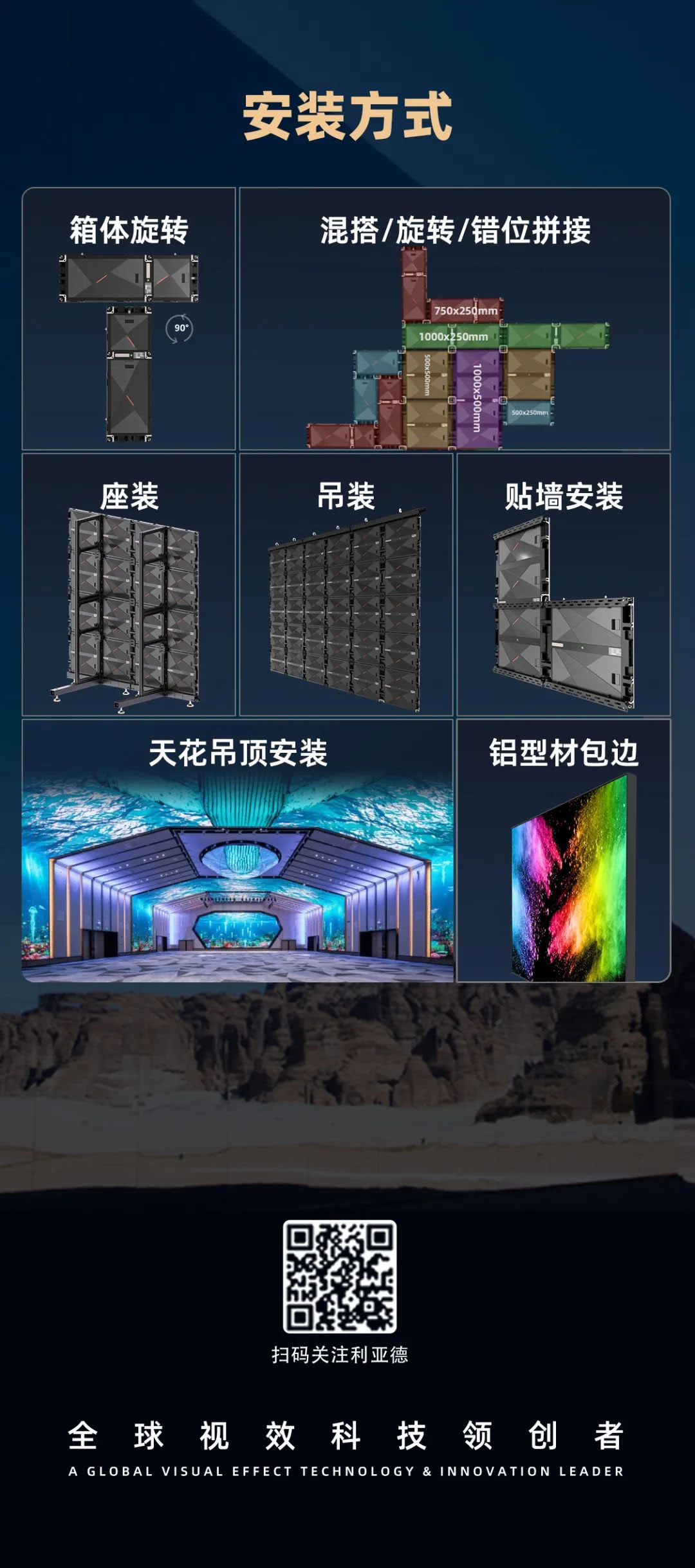 888电子CDI系列产品