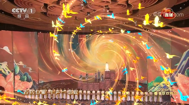 888电子(中国游)有限公司官网