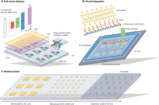 888电子(中国游)有限公司官网