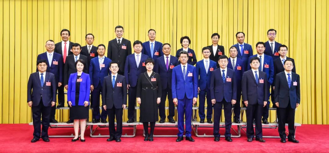 888电子(中国游)有限公司官网