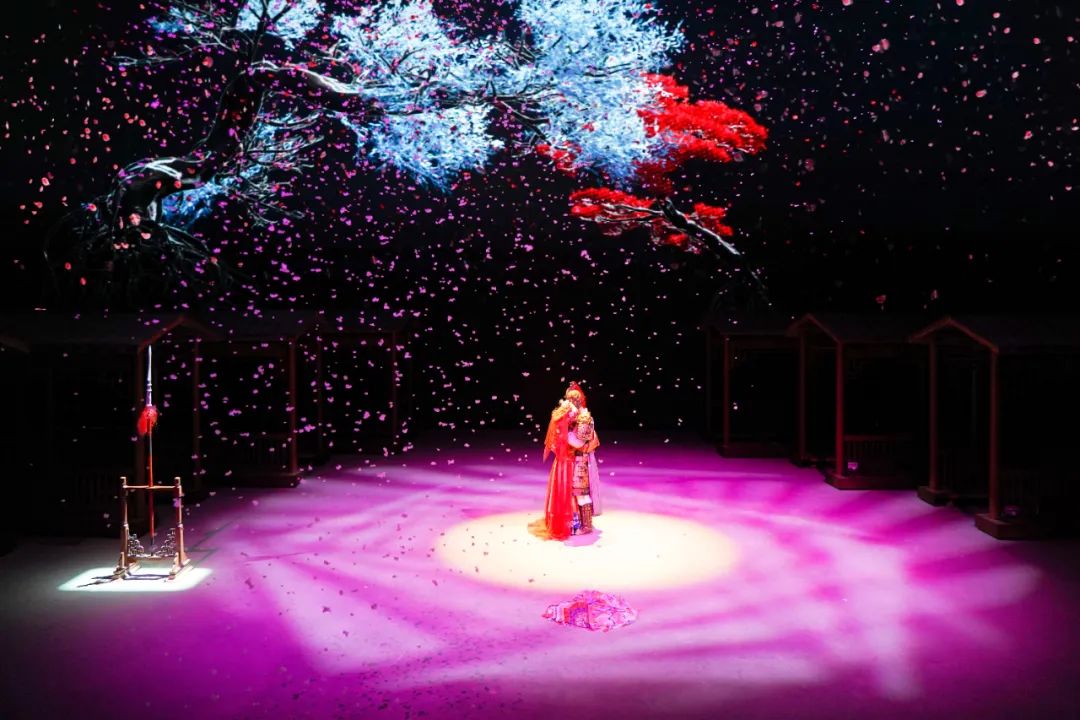 888电子(中国游)有限公司官网