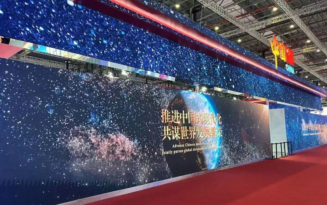 888电子(中国游)有限公司官网