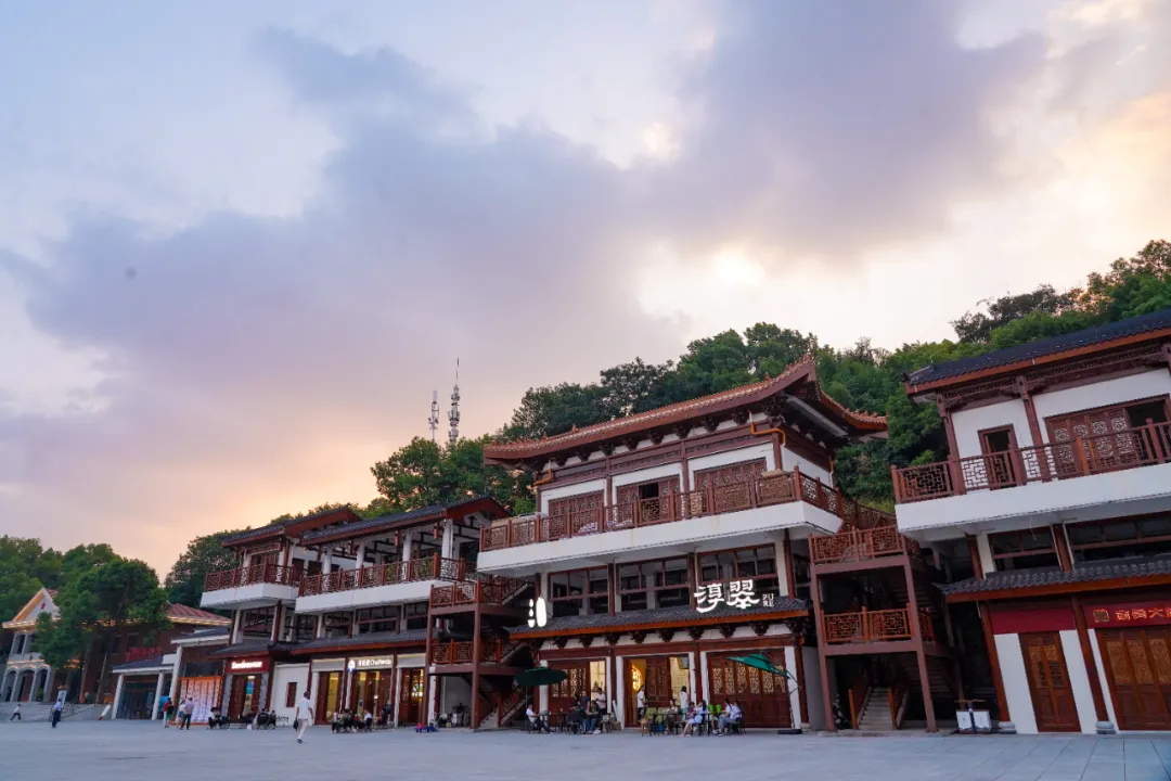 888电子(中国游)有限公司官网