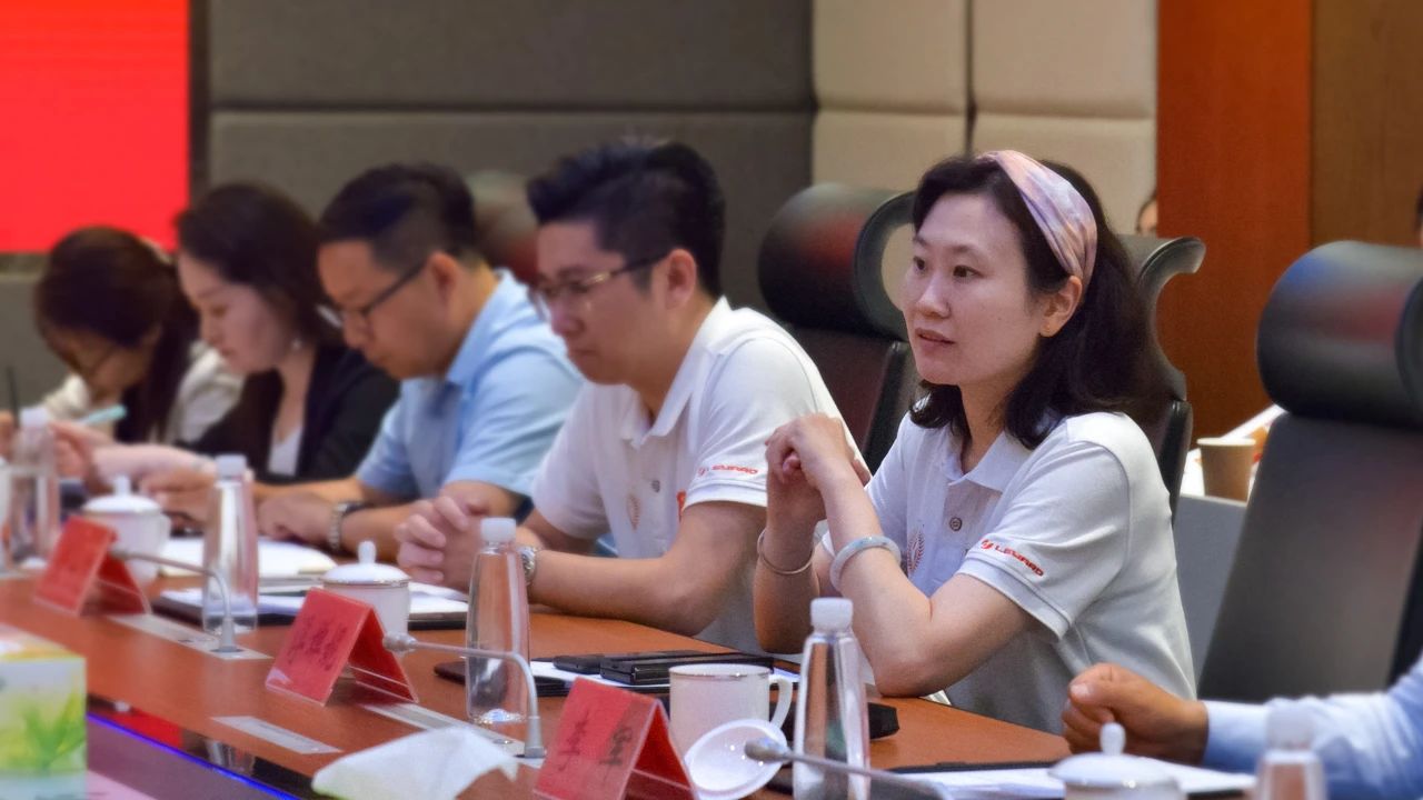 888电子(中国游)有限公司官网