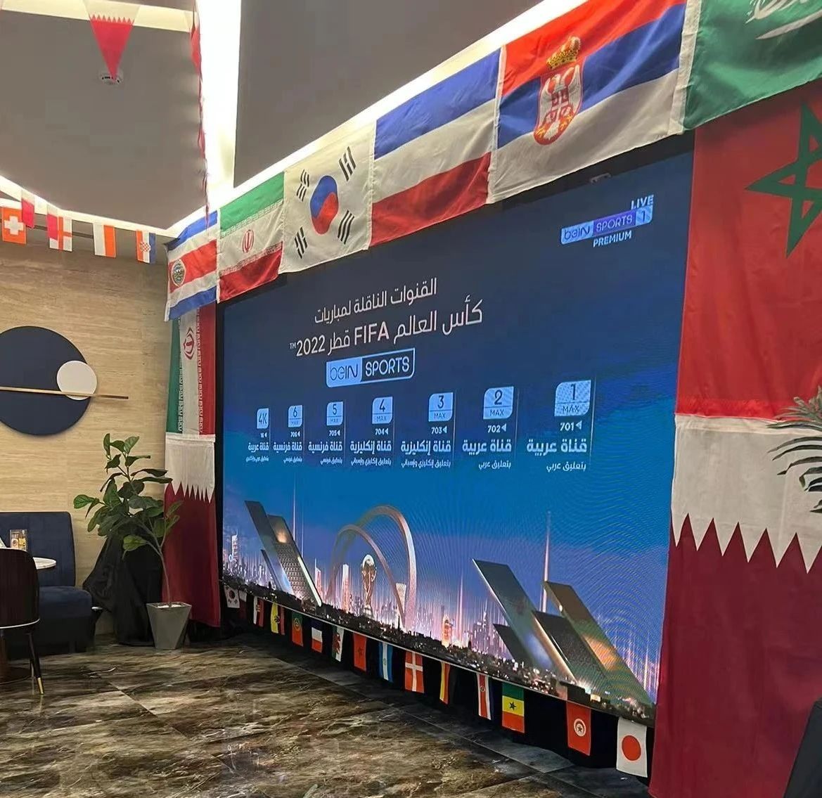 888电子(中国游)有限公司官网