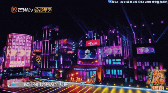 888电子(中国游)有限公司官网