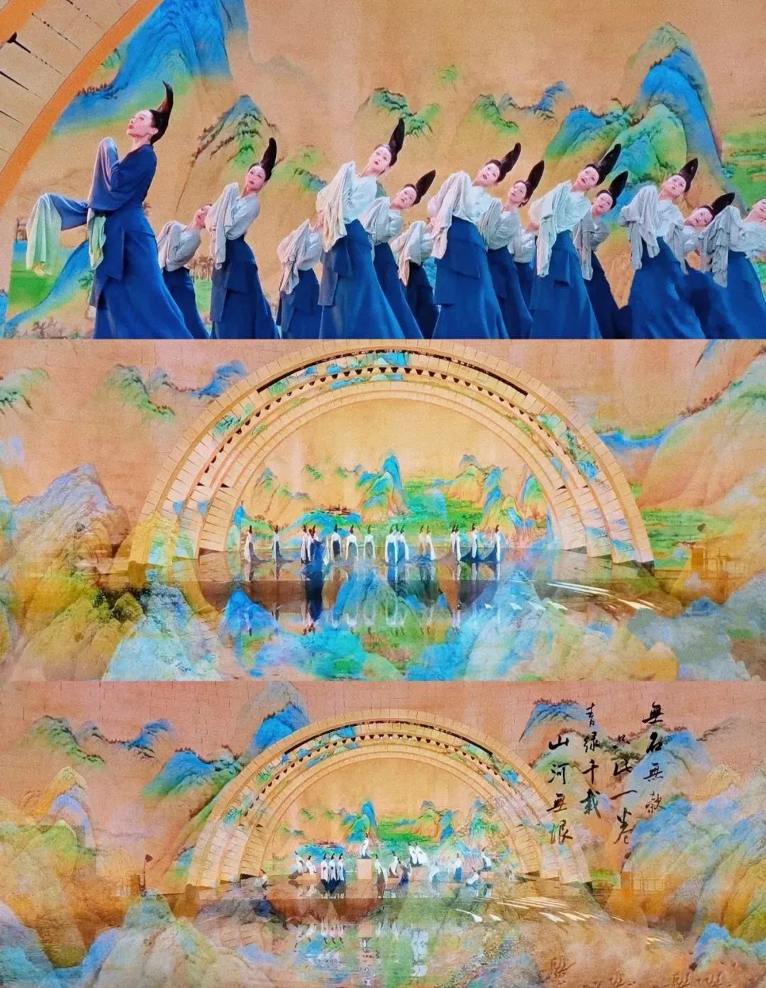 888电子(中国游)有限公司官网