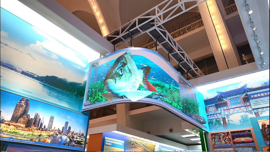 888电子(中国游)有限公司官网