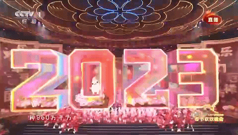 888电子(中国游)有限公司官网