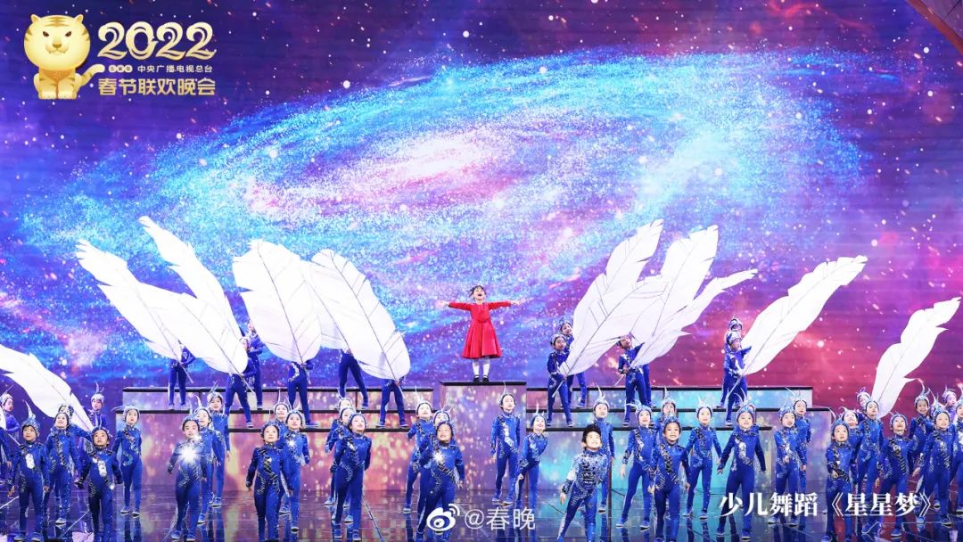 888电子(中国游)有限公司官网