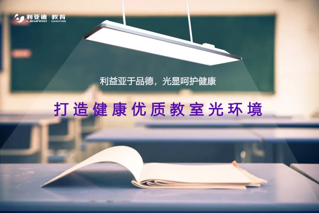 888电子(中国游)有限公司官网