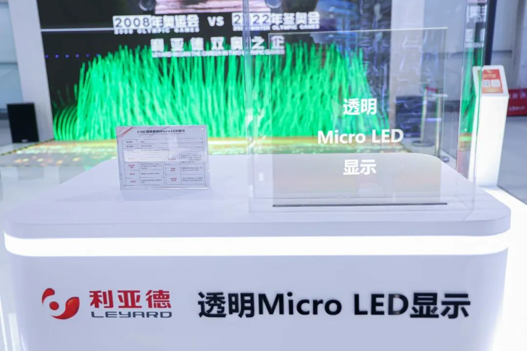 888电子(中国游)有限公司官网