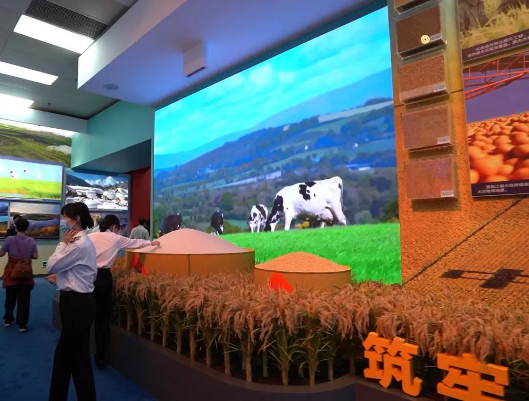 888电子(中国游)有限公司官网