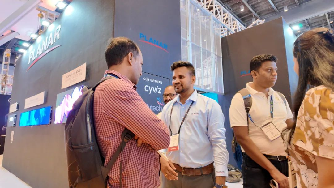 888电子(中国游)有限公司官网