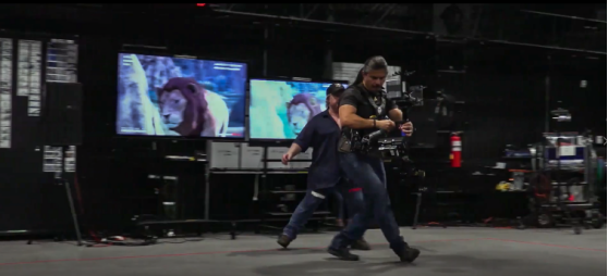 888电子(中国游)有限公司官网